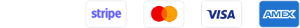 Payment Methods